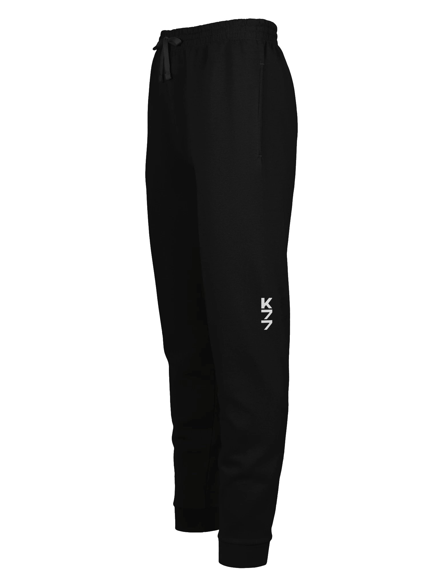 KS77™ Jerzees Joggers product image (13)