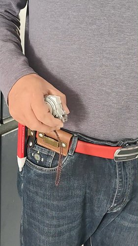 15%off ,from here
https://meeboy.com/promo/15OFFTAPEHOLDER
-------------------------------------
Material: Tape measure holde...