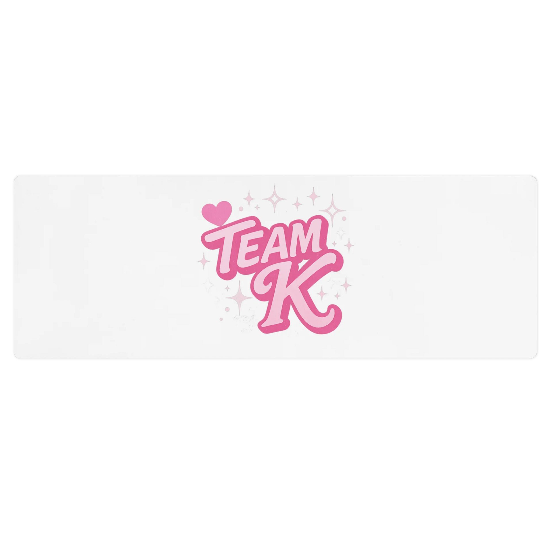 K's WORLD Yoga Mat product image (1)