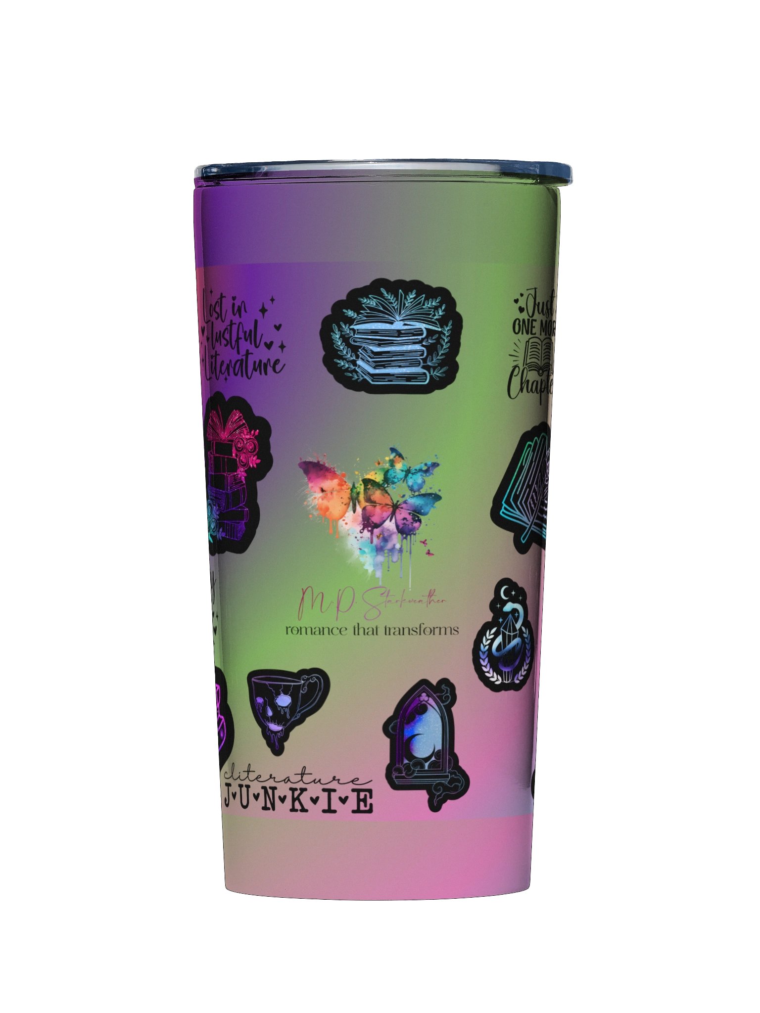 smut mug product image (1)