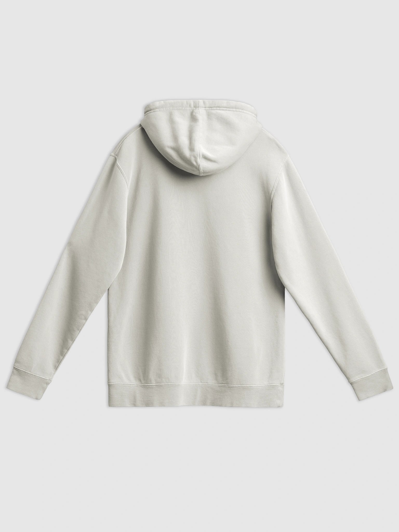 Wanderlust Sunset Hoodie product image (9)