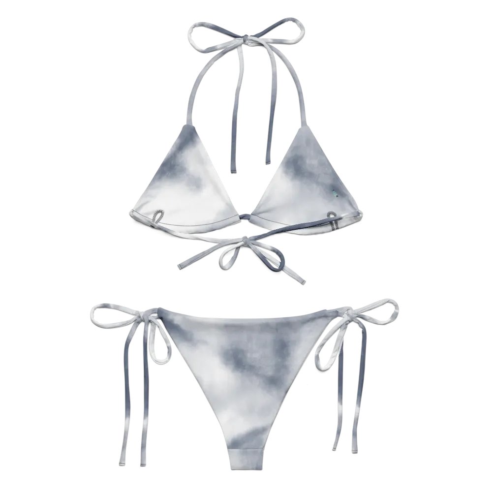 Bikini product image (12)