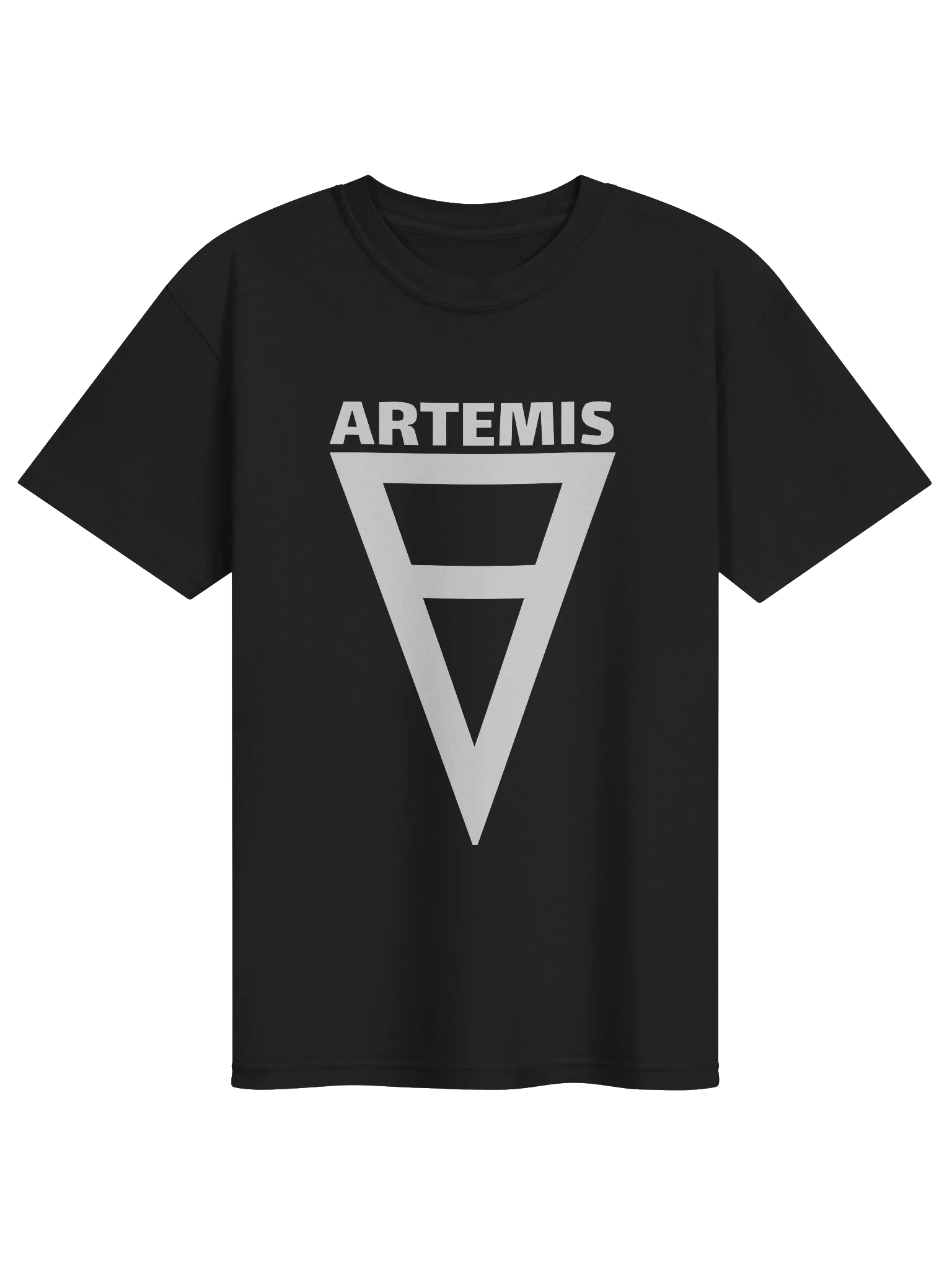 Artemis T-shirt