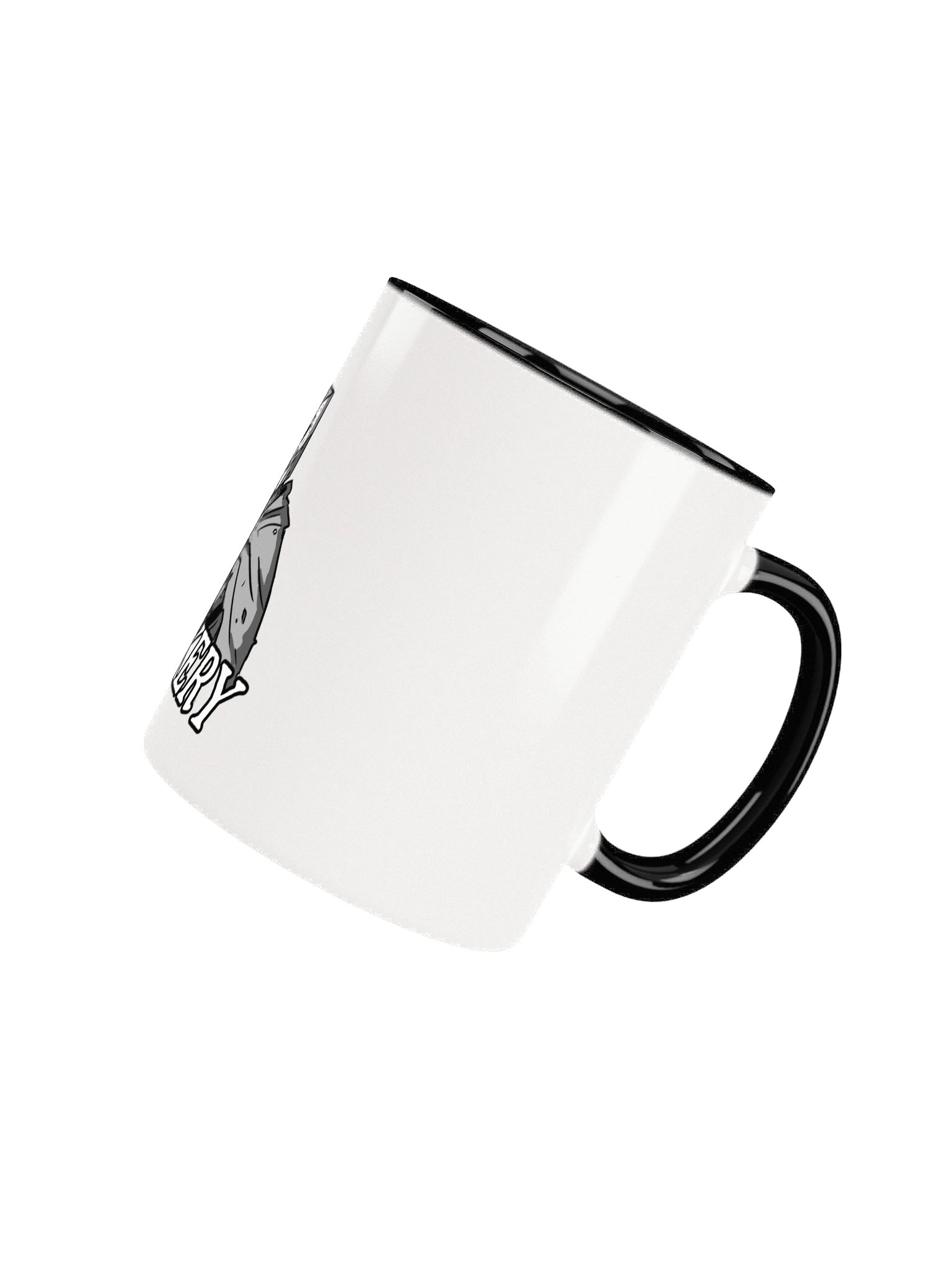 Becket Mug Color Inside product image (4)
