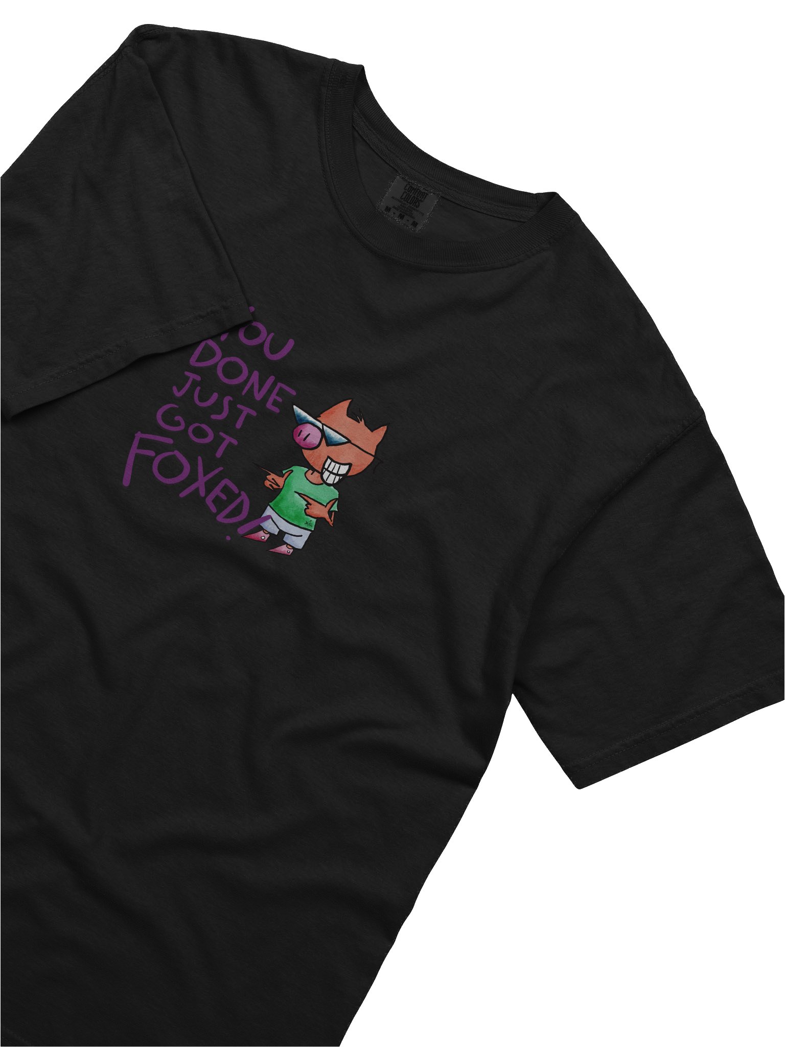 #YDJGF'D product image (9)