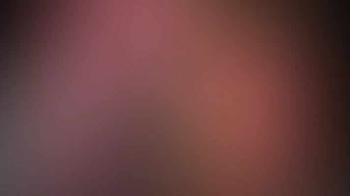 Audio thumbnail background