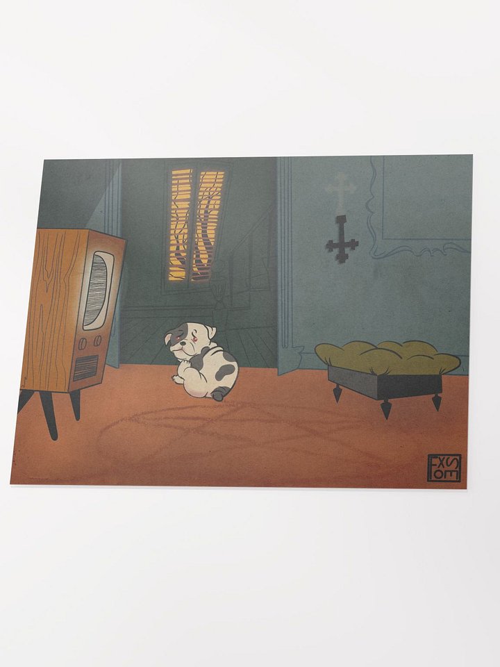 Scootie Boy product image (2)