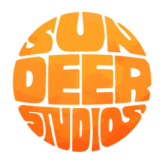 SunDeer Studios