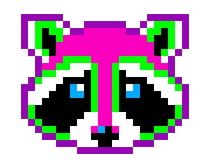 IneffableNPC