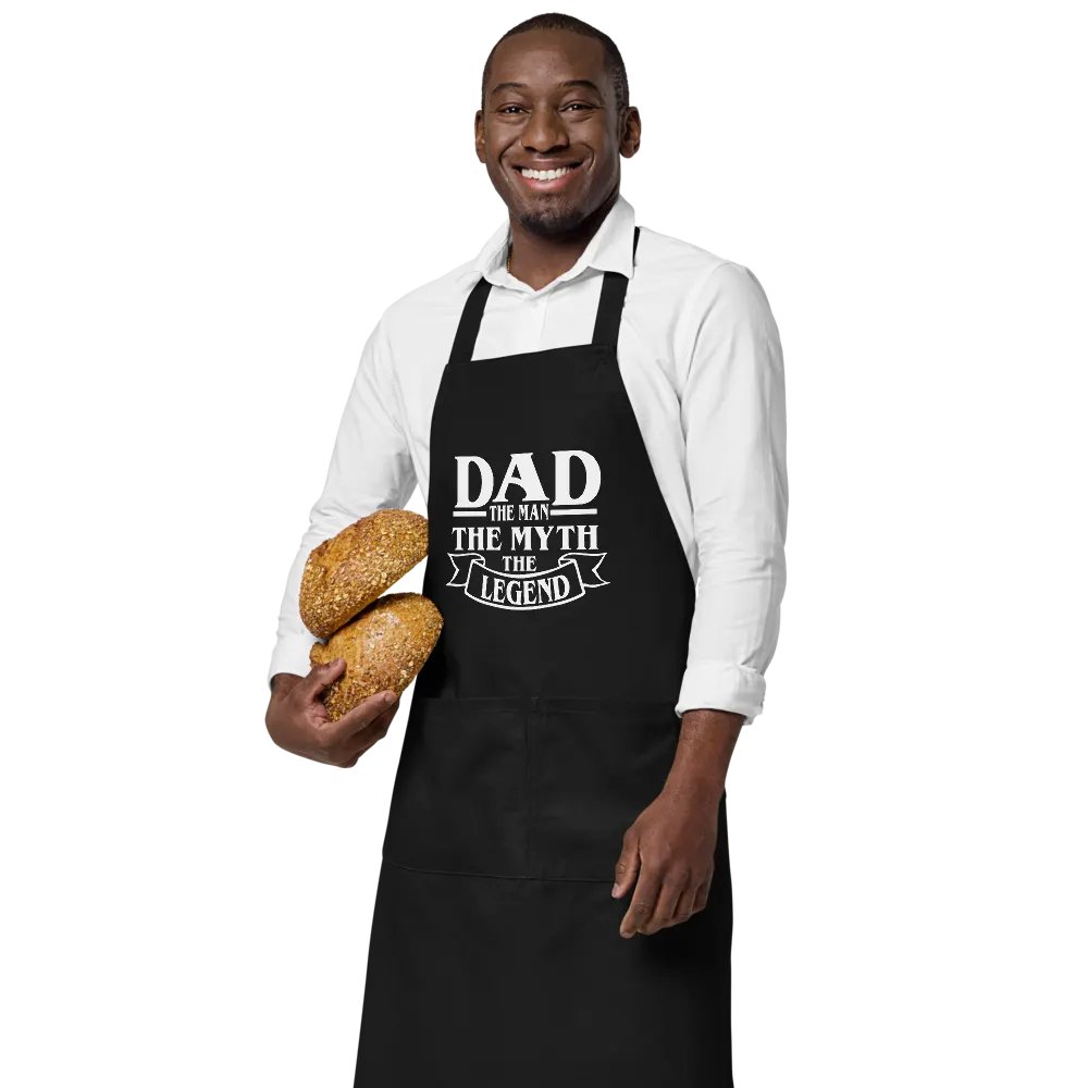 #dadlife EDT. product image (3)