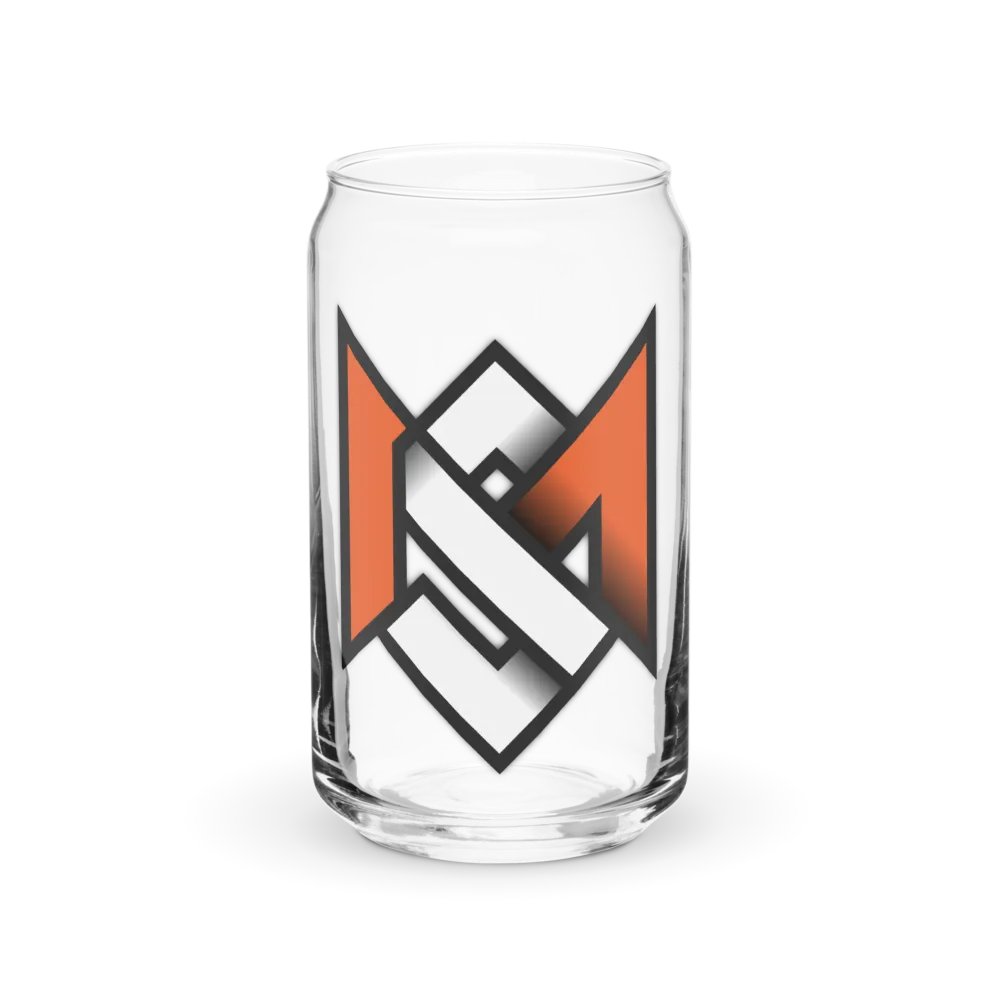 SM Glass product image (2)