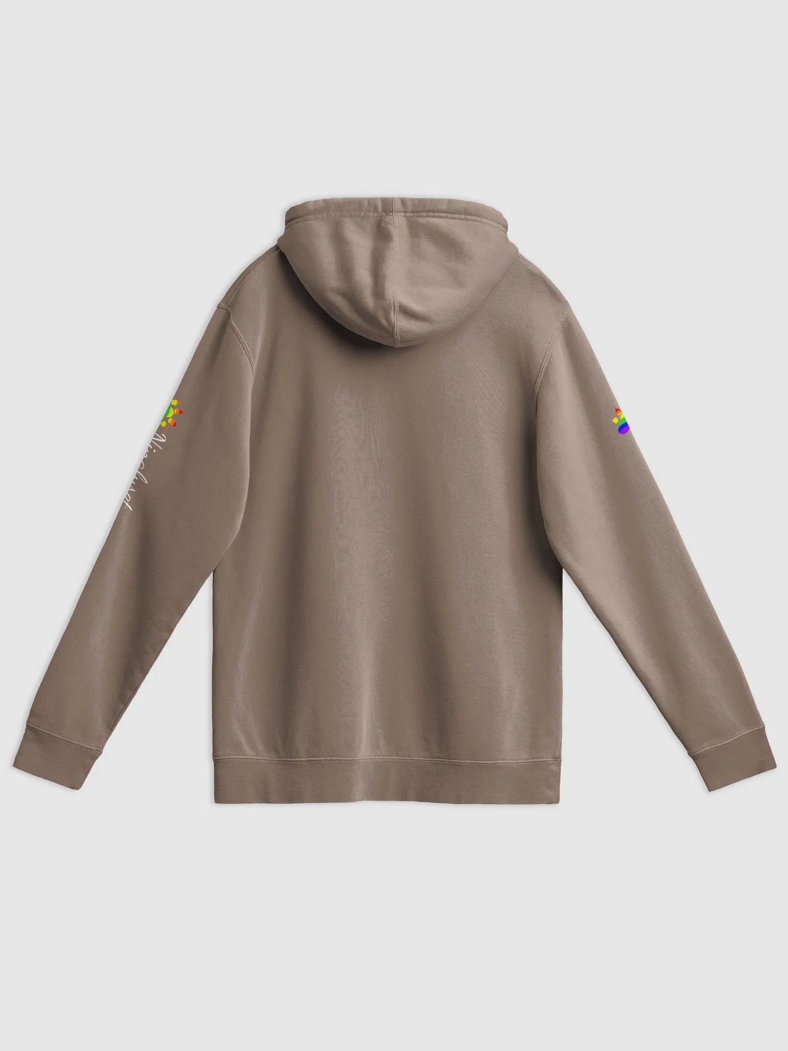 Drawing an acorn (White text) product image (16)