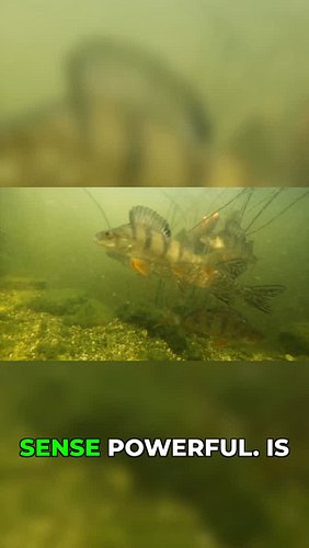 Perch Sense EVERYTHING!
Full vid on my YouTube Channel!

#fishing #fishingvideos #fishingreels #perch #perchfishing