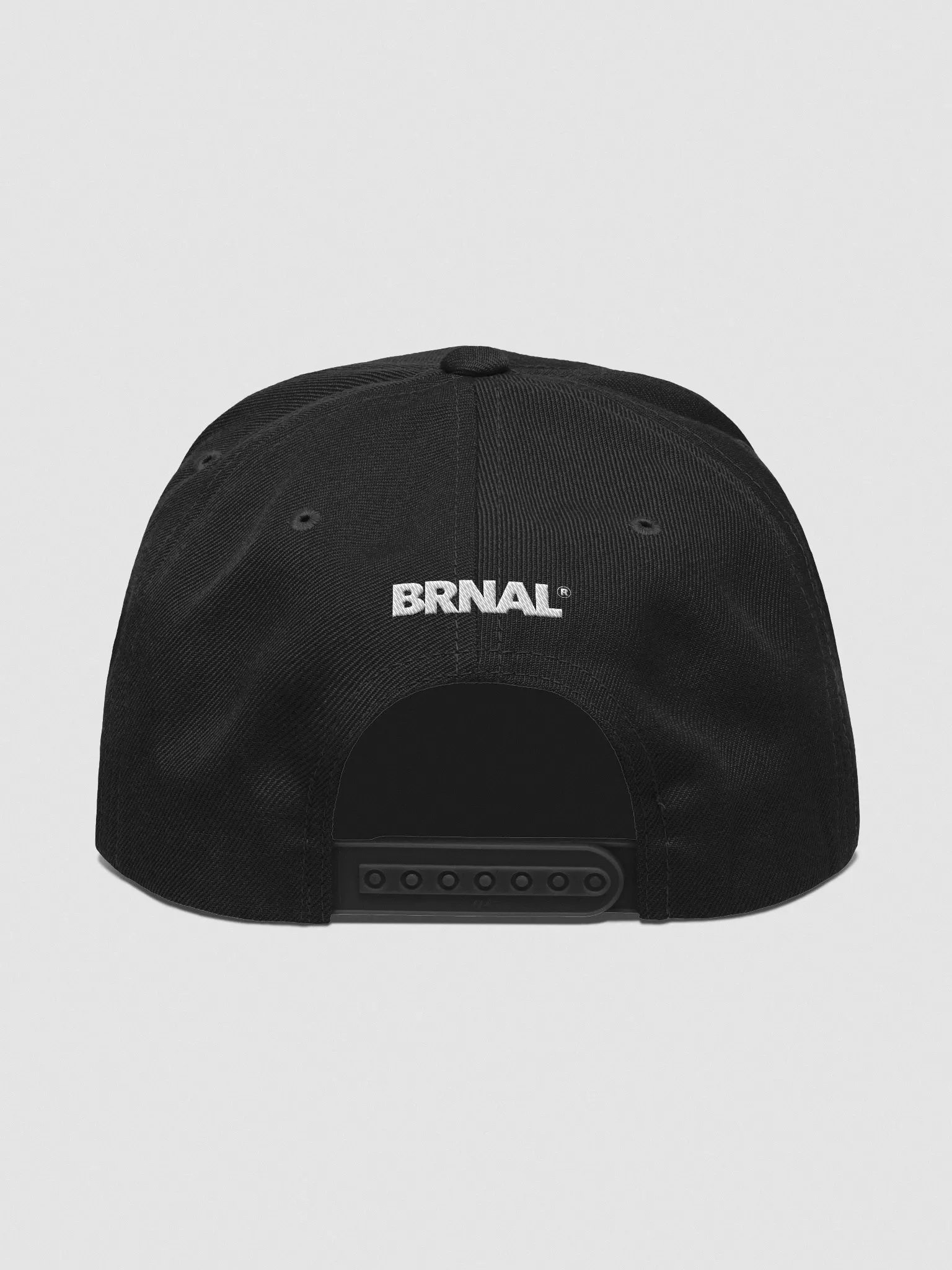 ORIGINAL BRNAL® CAP product image (4)