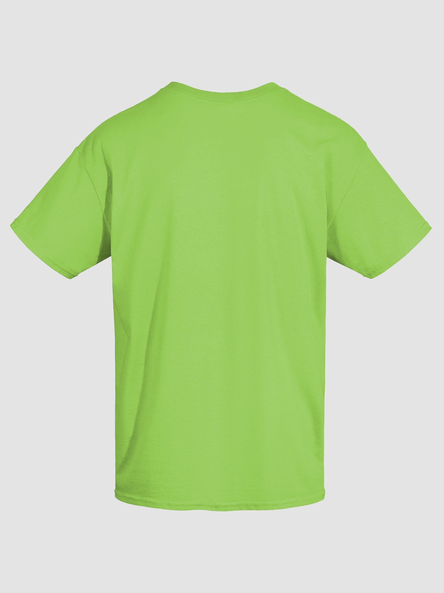 Quill Warrior Graphic Tee product image (5)