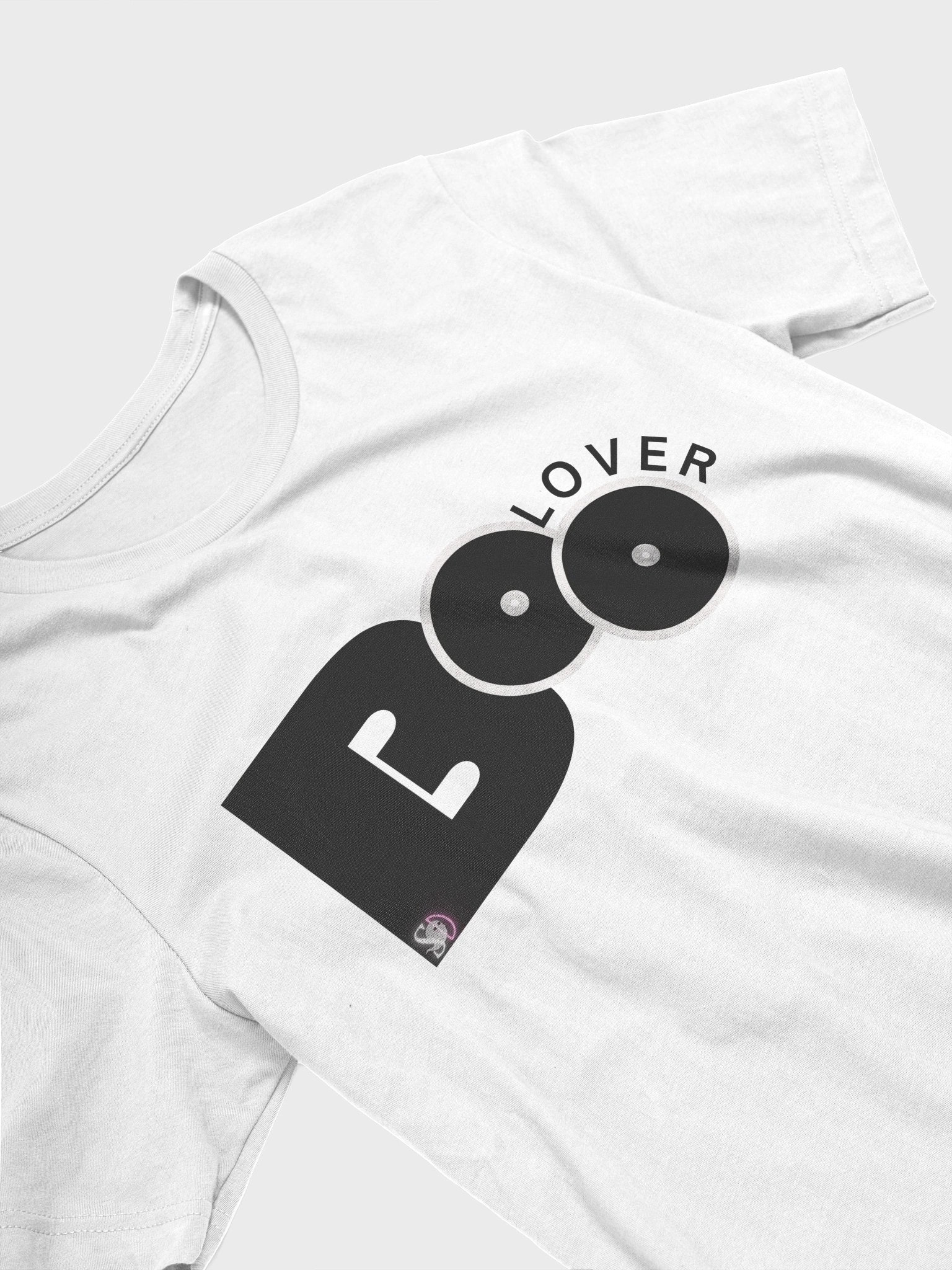 Boo Lover product image (3)
