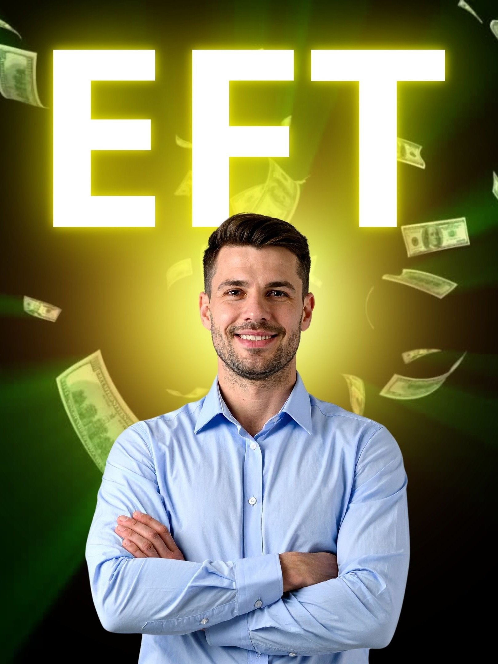 CÓDIGO CREADOR: Tu Coach de Manifestación y Transformación con EFT e IA product image (3)