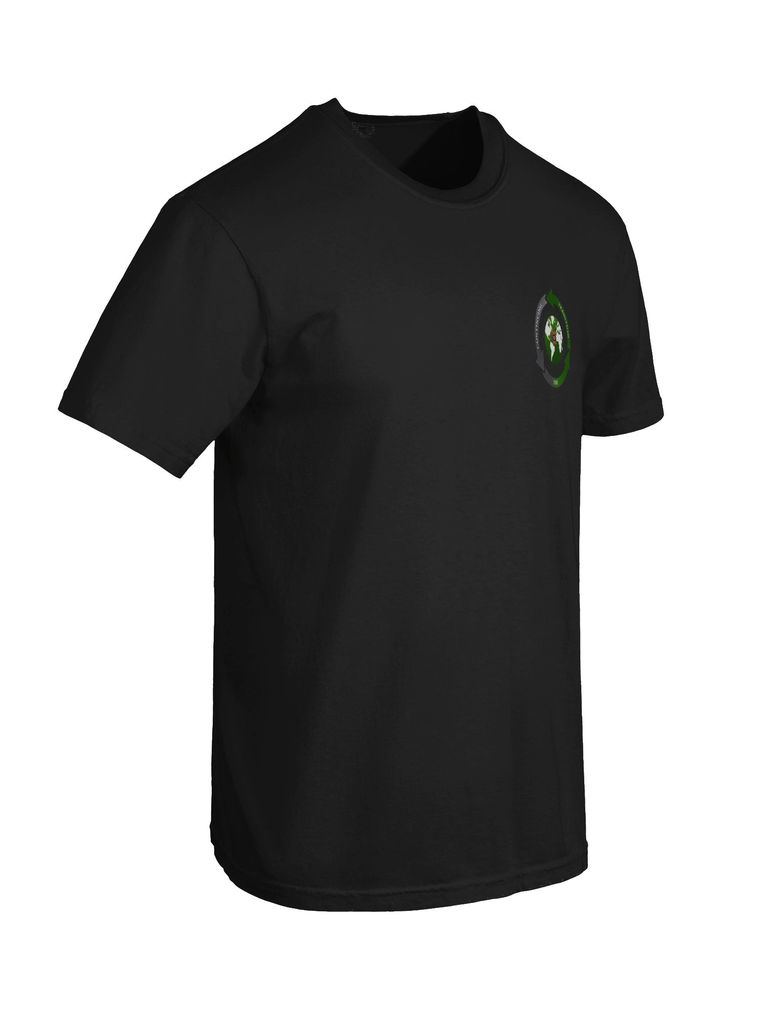 TO Tee product image (22)