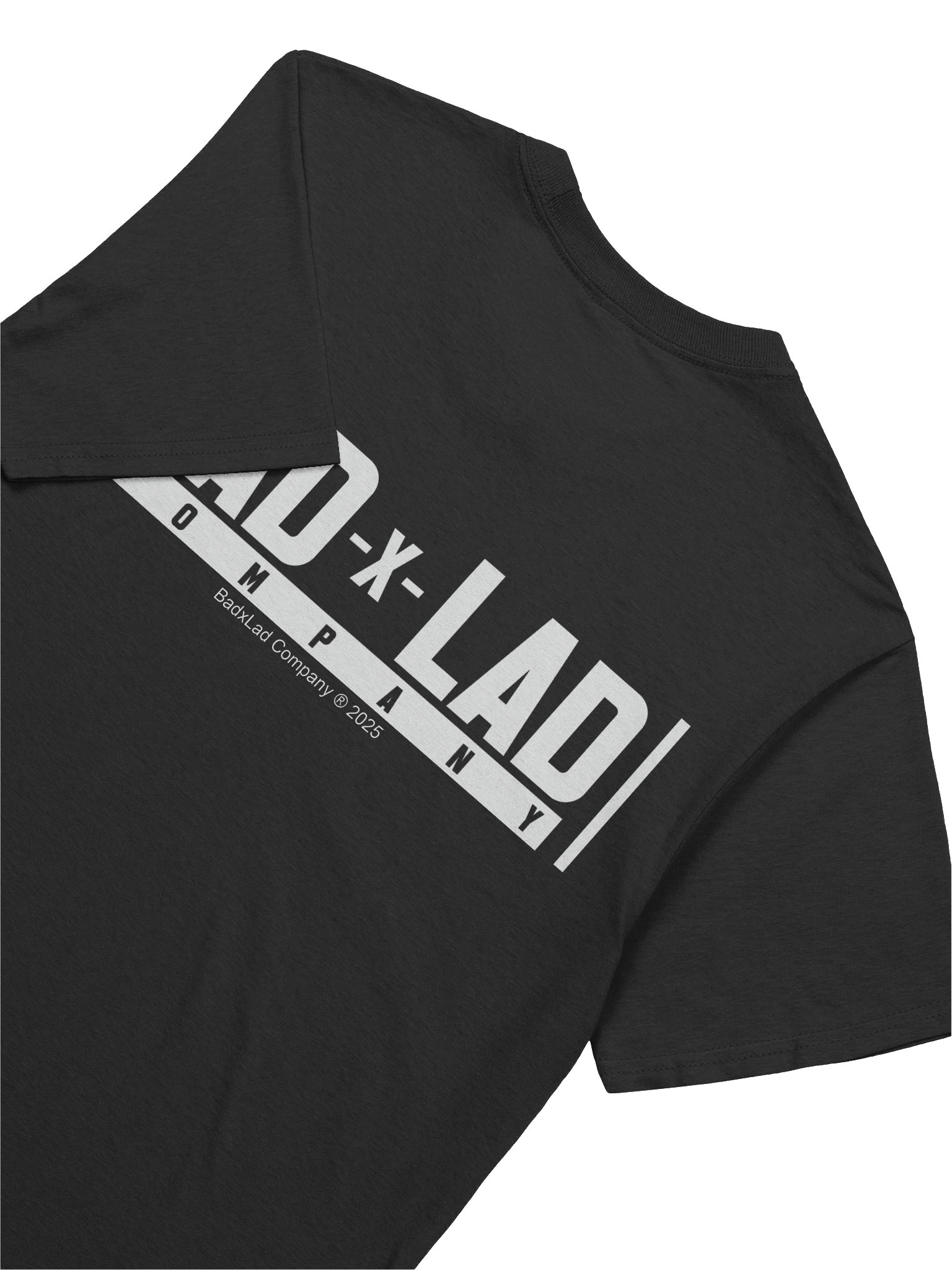 BadxLad x Champion - Shark King of the Ocean product image (8)