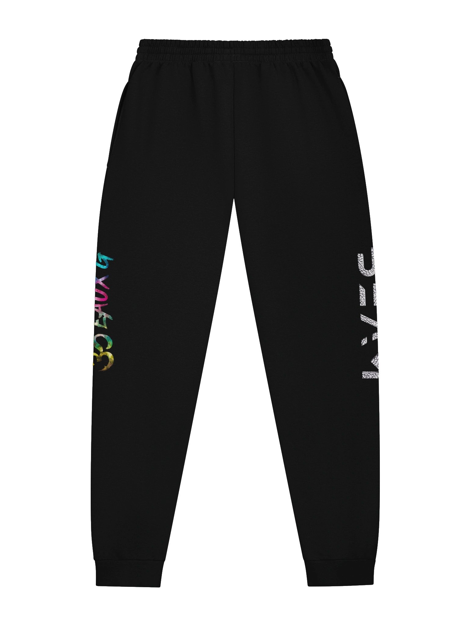 EAUX G JOGGERS product image (6)