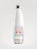 SheeKi Gremlin Smile Bottle product image (1)