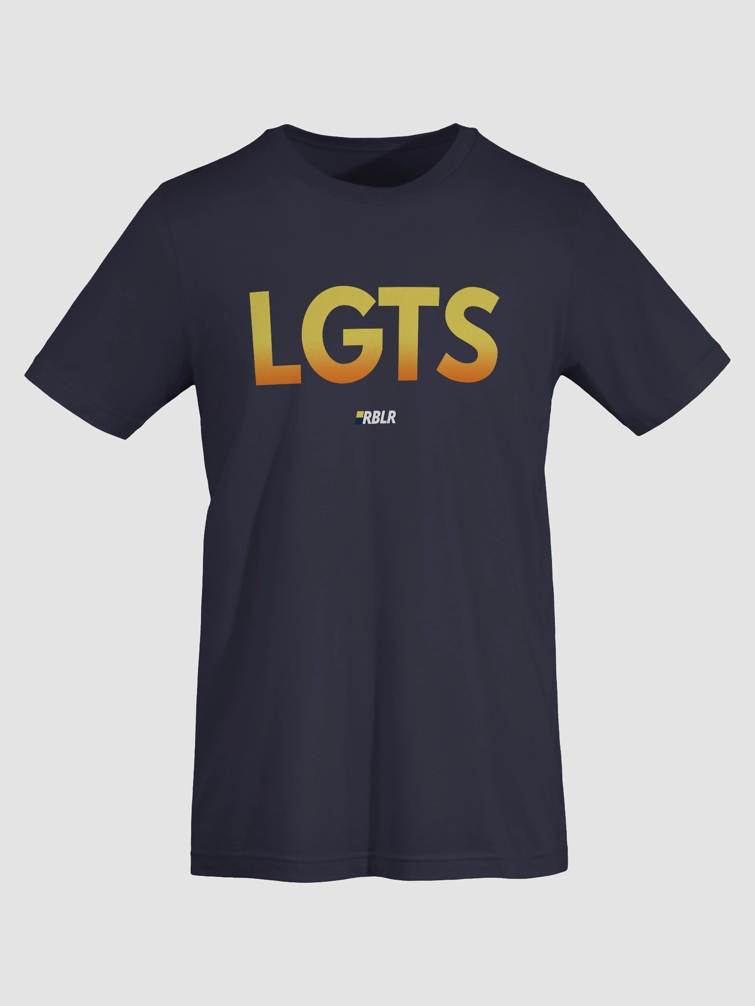 LET'S GO Women's Soccer product image (7)