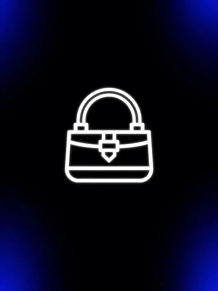 Bag Supplier product image (1)
