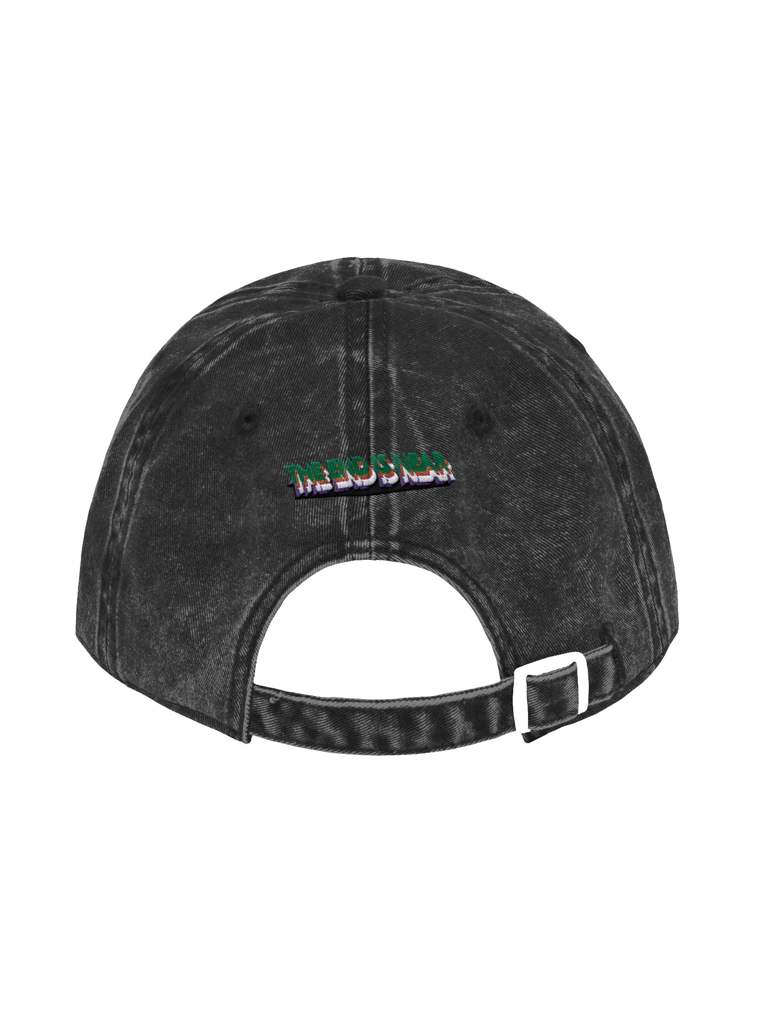 MADAME Hat/Caps product image (7)