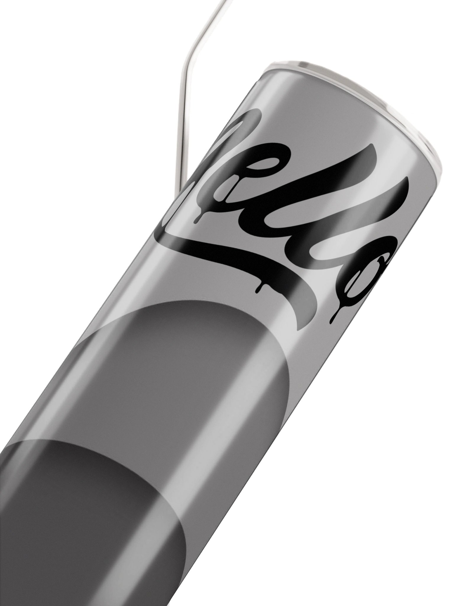 Mellow Wave 20oz Tumbler product image (4)