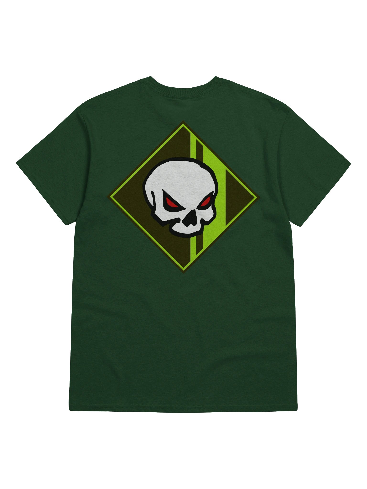 Conjure Service Tee product image (6)