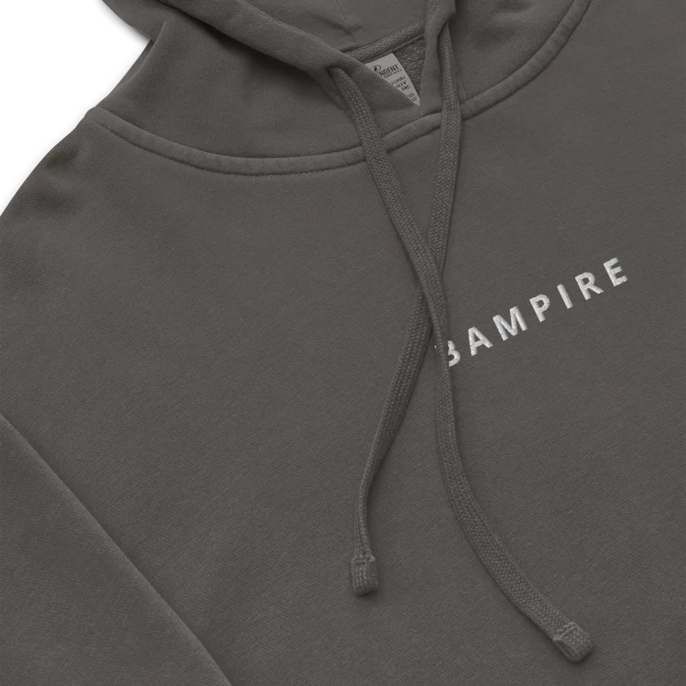 OG Bampire Hoodie product image (11)