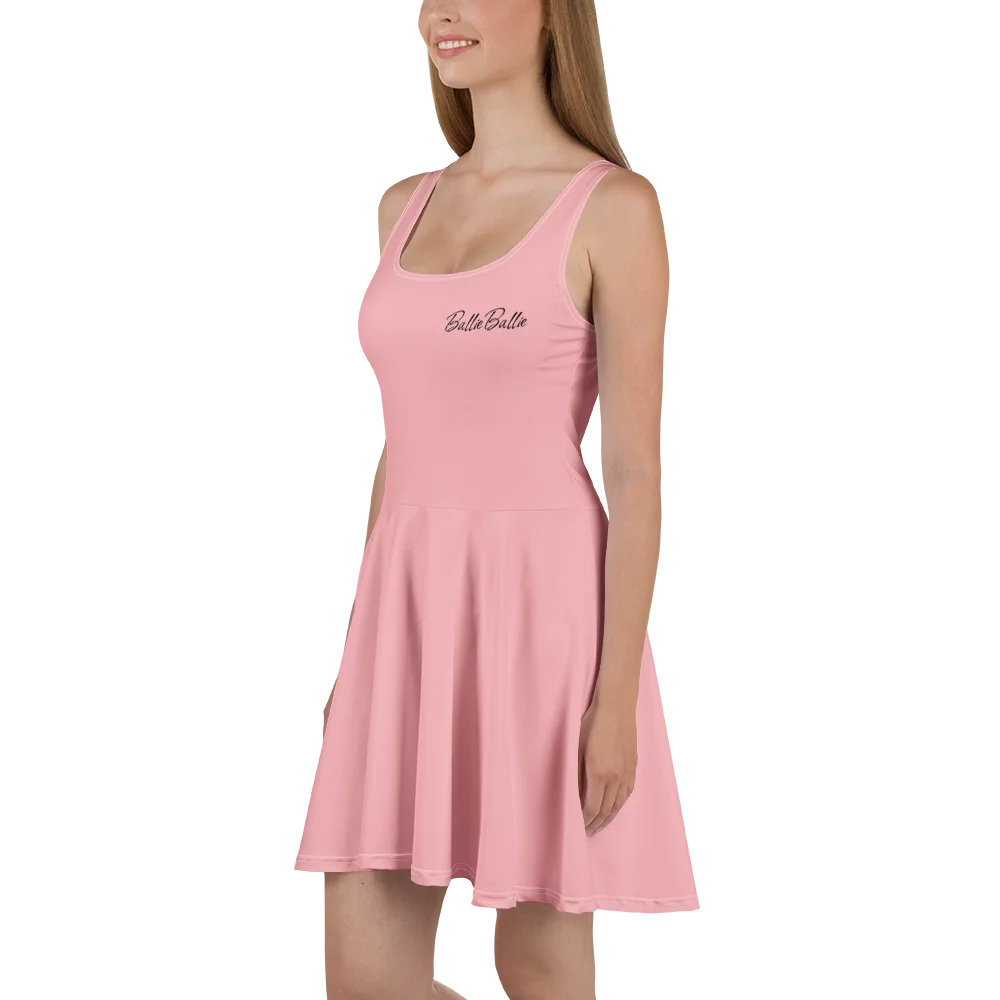 Jurk product image (1)