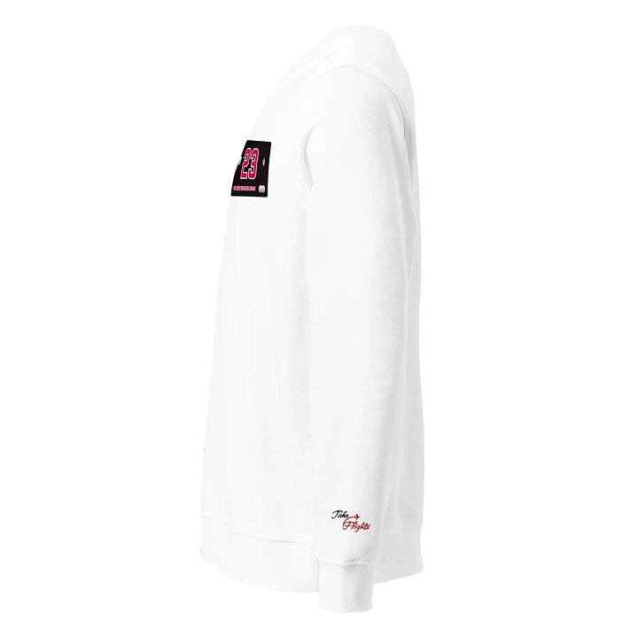 Alternates Crewneck product image (2)
