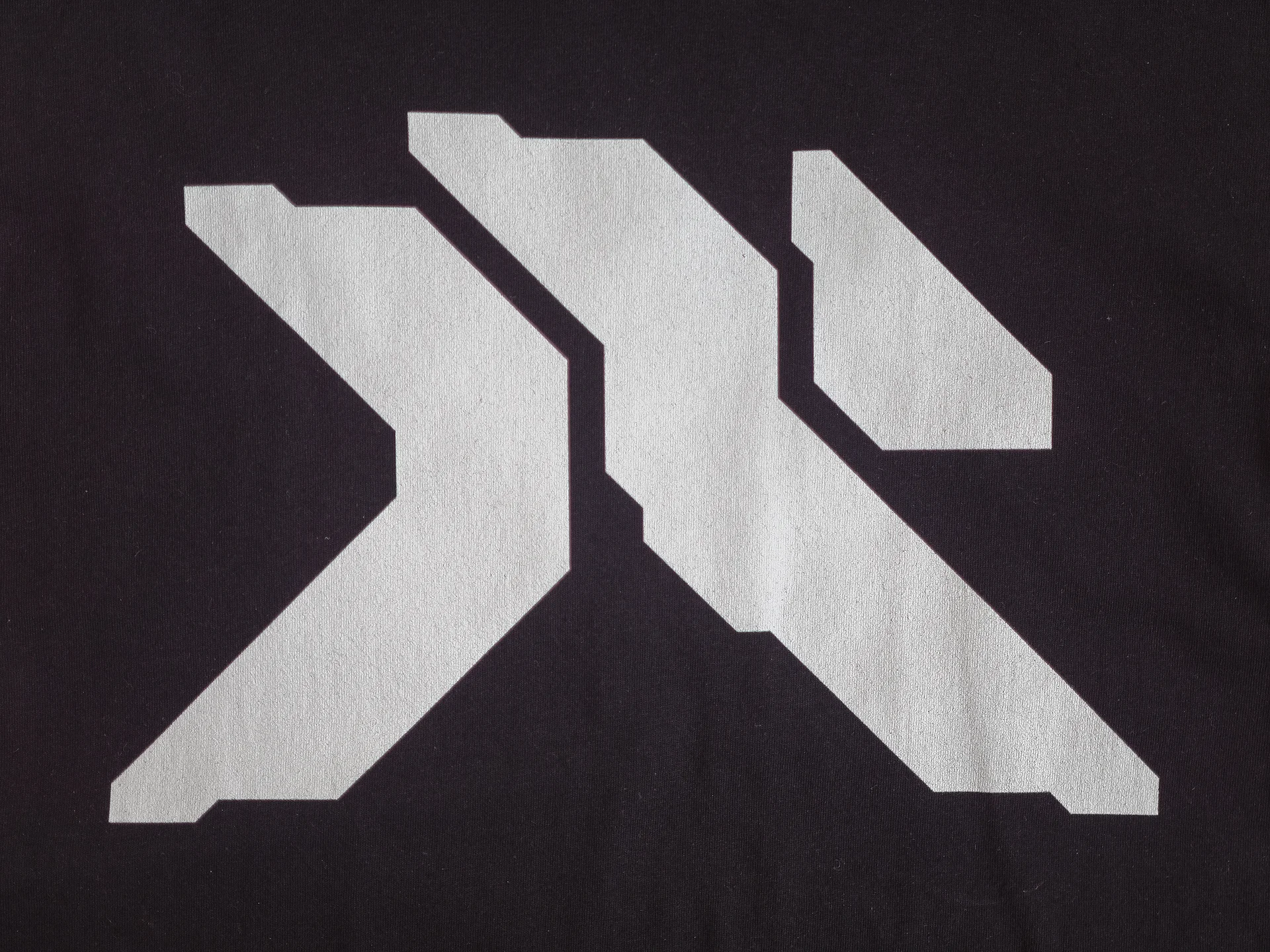 Logo TEE product image (3)