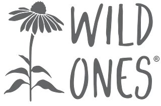 Wild Ones Merch Store