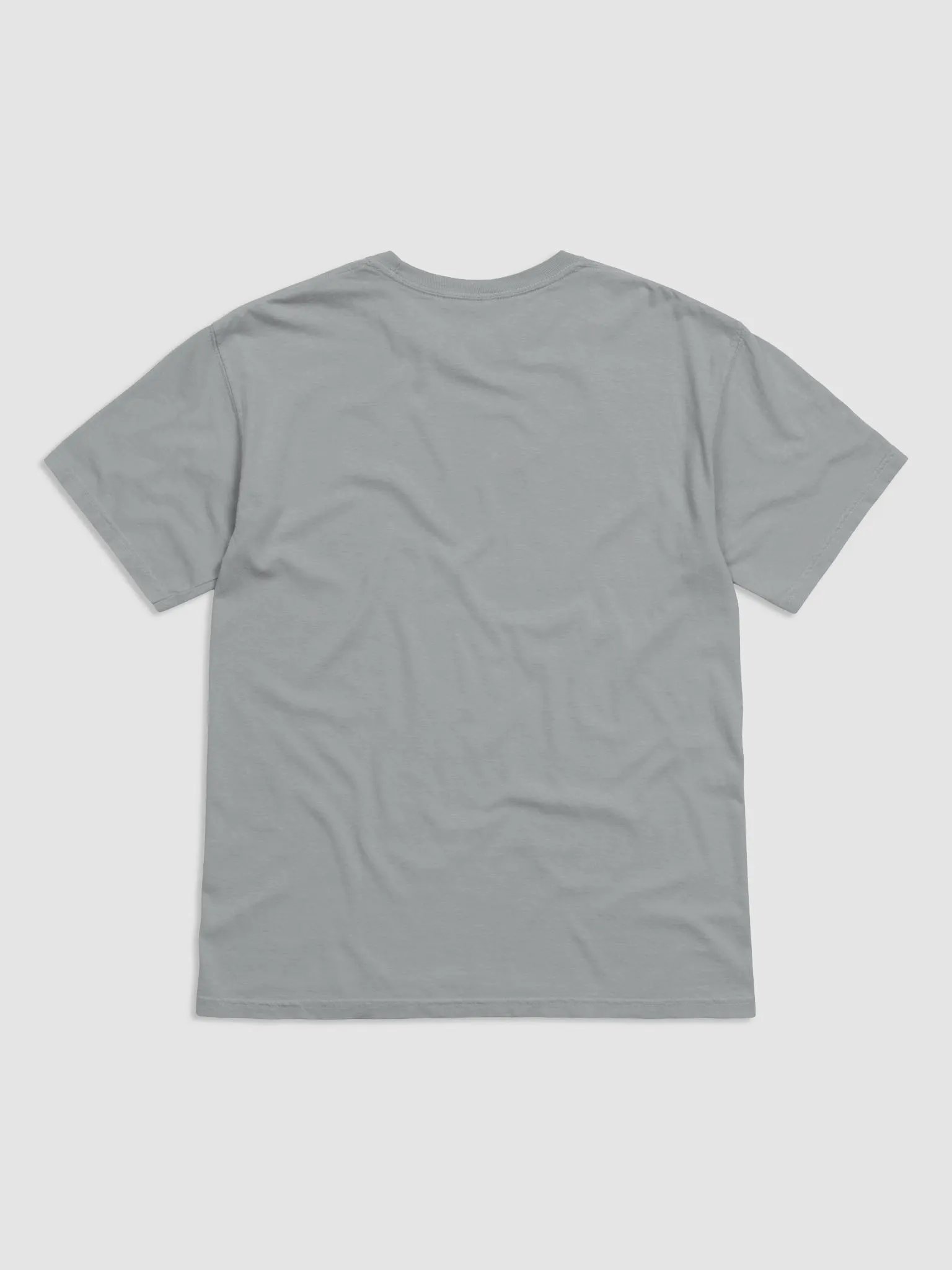 Gaze of the Wild T-Shirt product image (4)