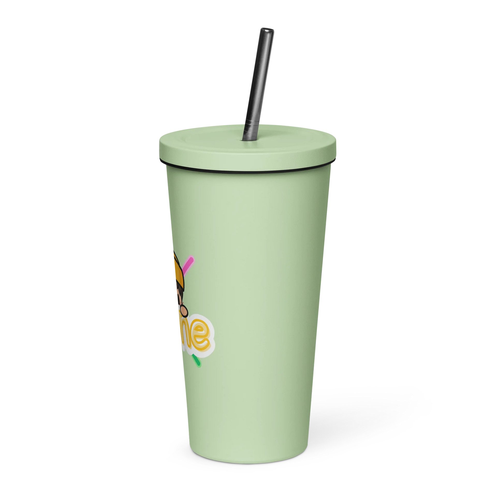 logo tumbler product image (7)