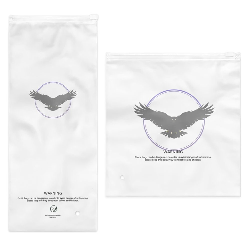 Dark Matter Drape product image (3)