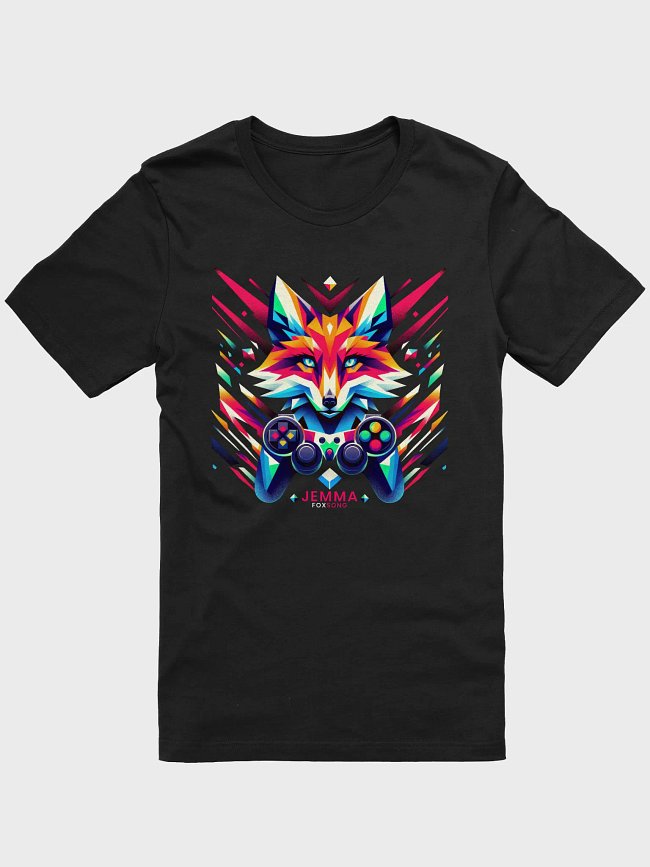 Apparel