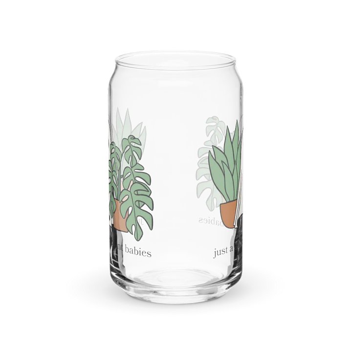 plant ghoul product image (2)