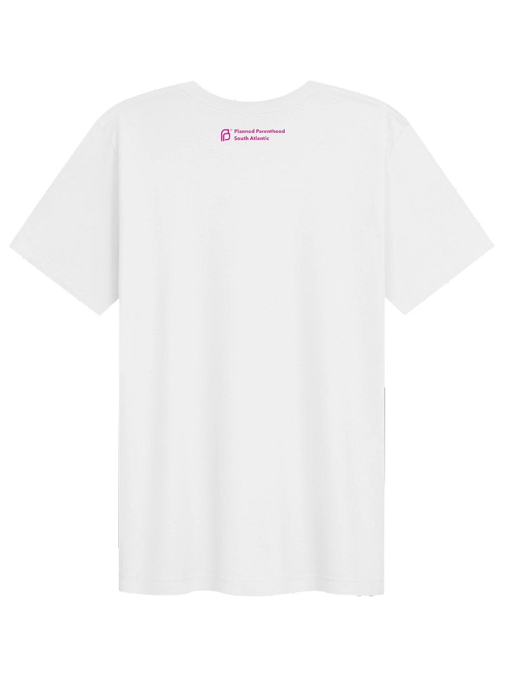 Don't F*ck With Us Shirt product image (2)