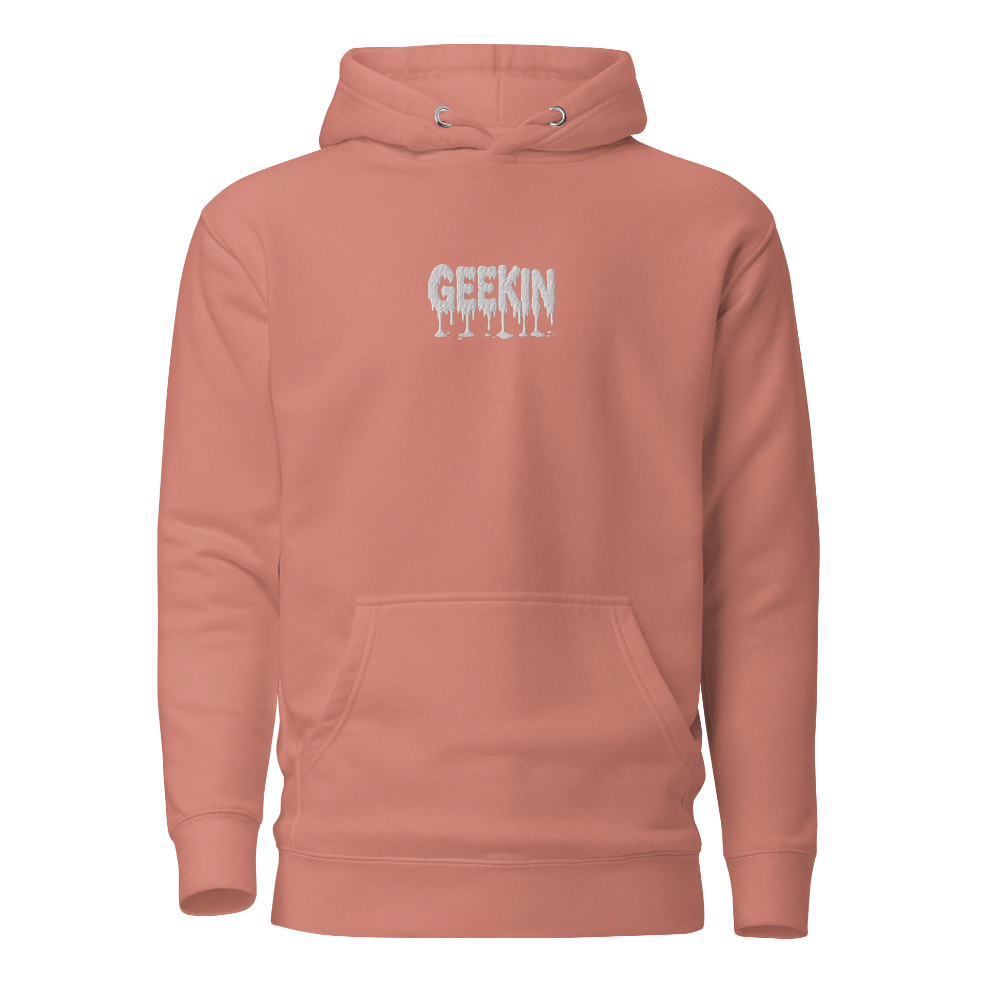 Geekin creation product image (1)
