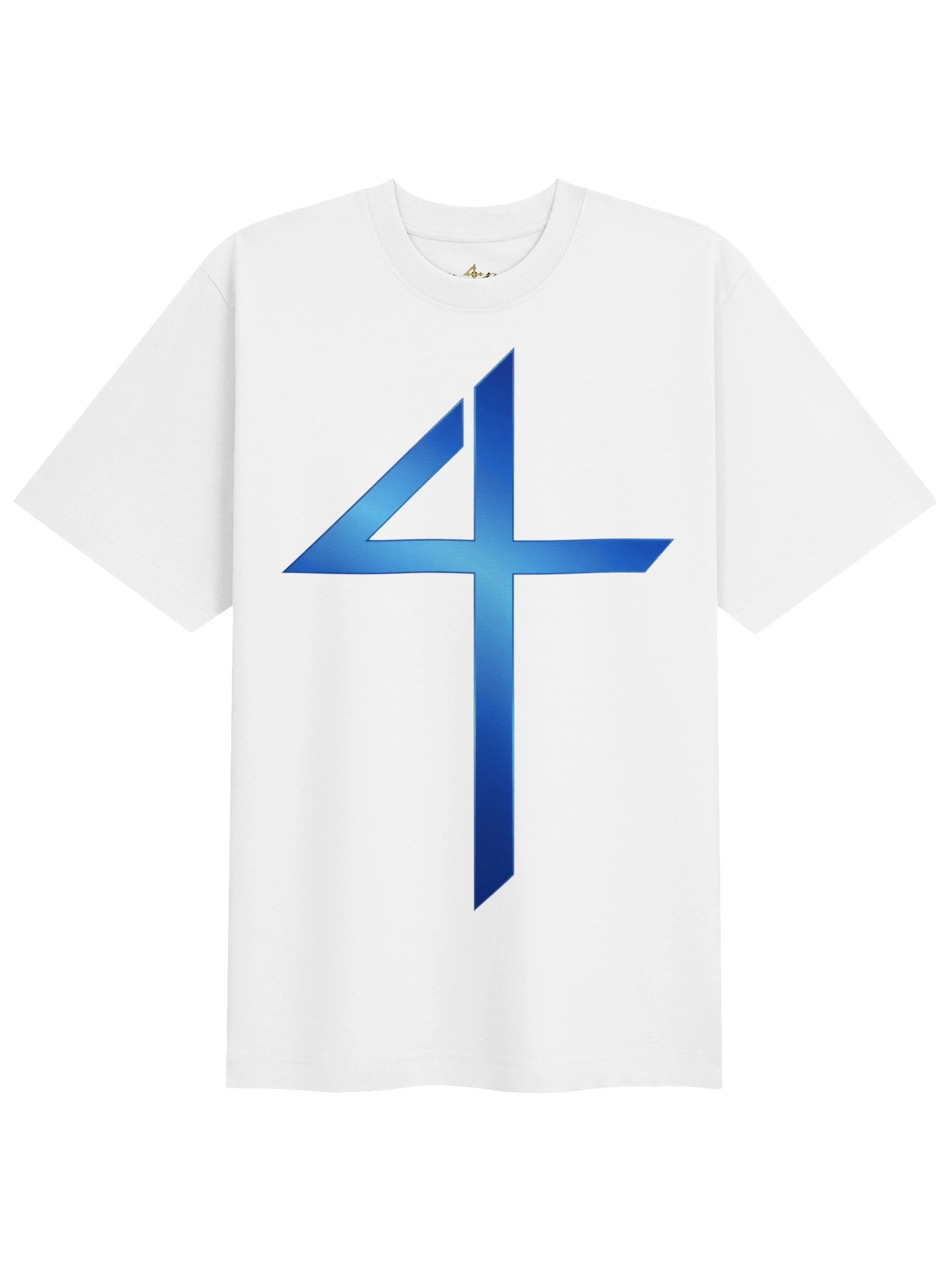 Blue Glory🔷 product image (1)