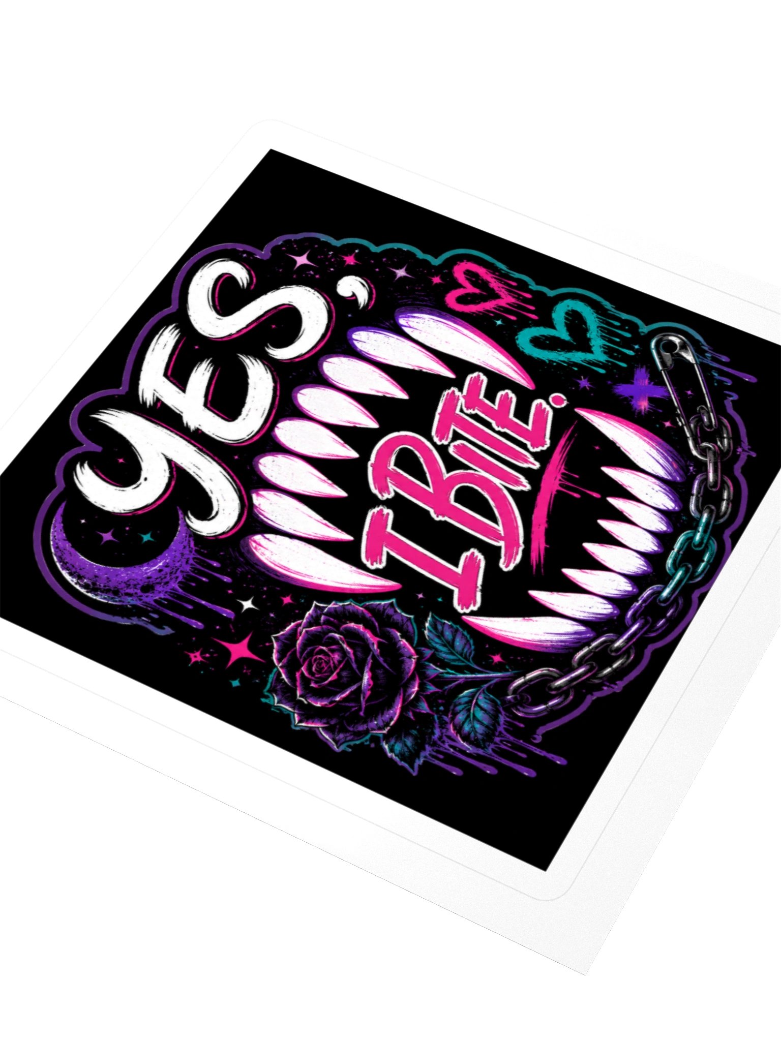 Yes i bite product image (7)
