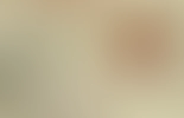 Audio thumbnail background