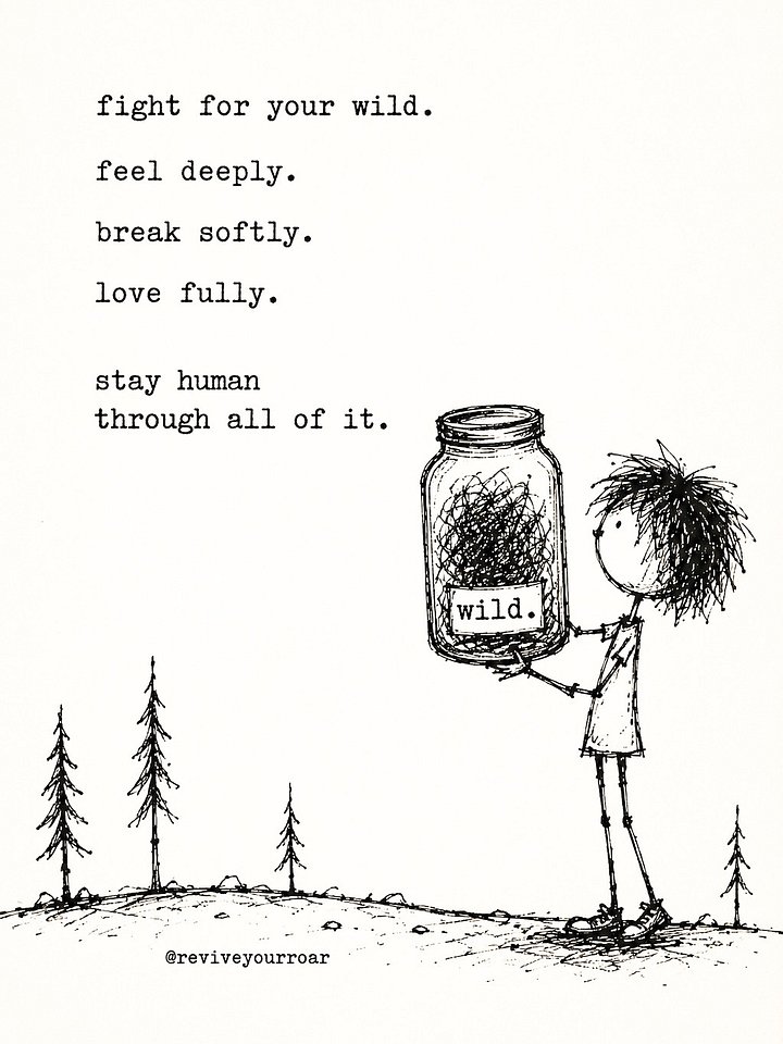 Wild jars product image (1)
