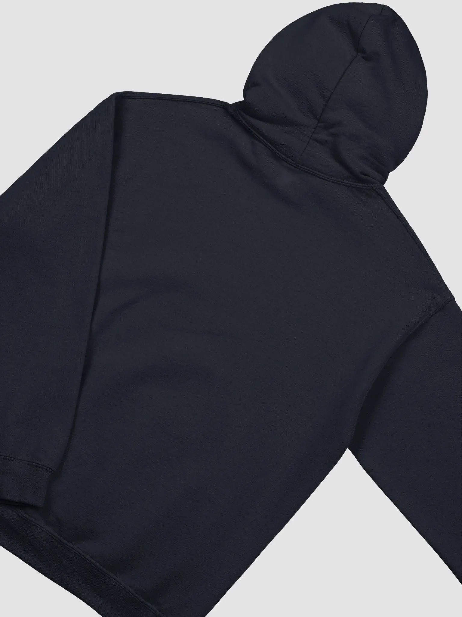 Burnt Sunflower Hoodie product image (4)
