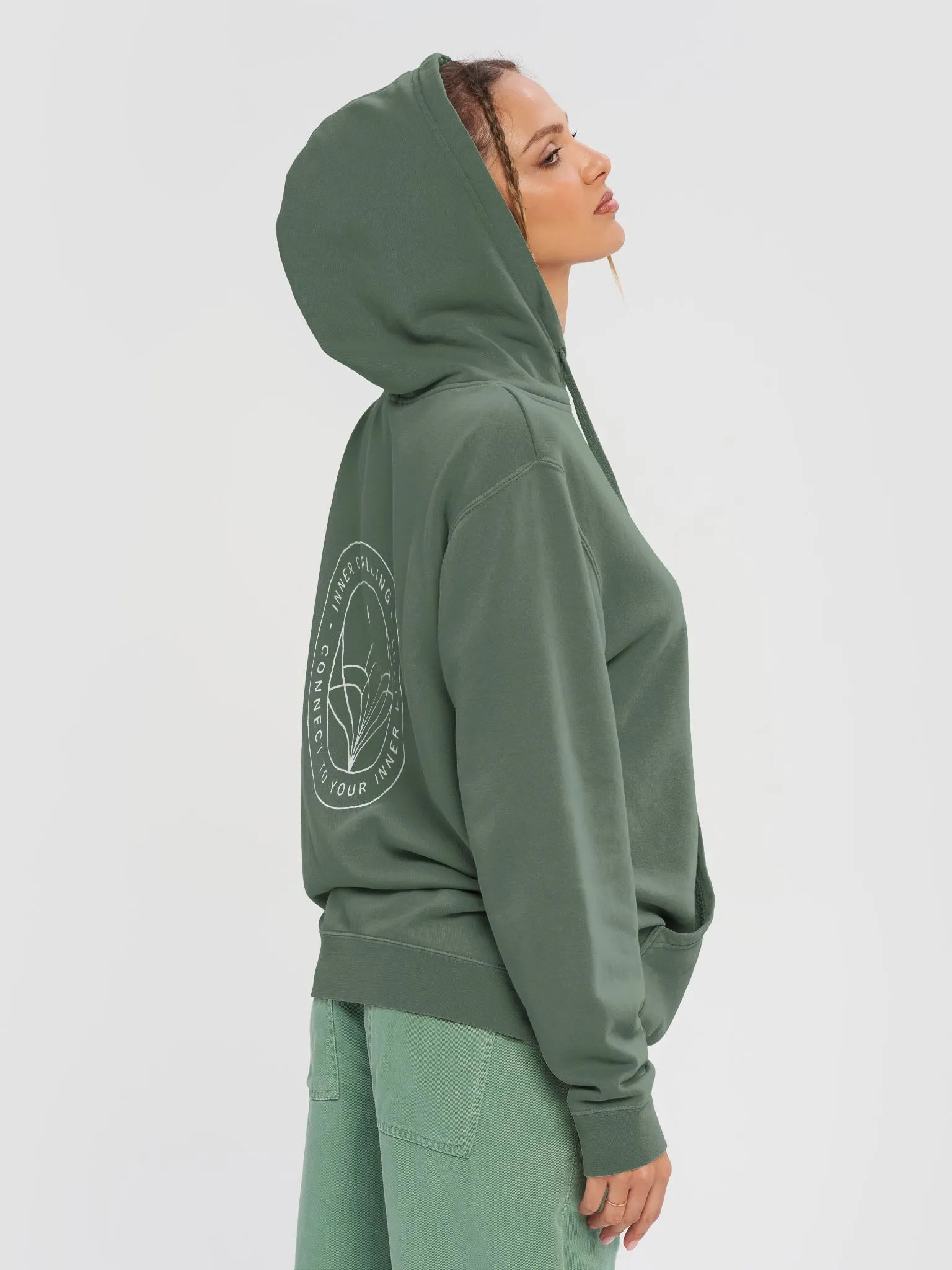 Cute Sweatshirt product image (5)