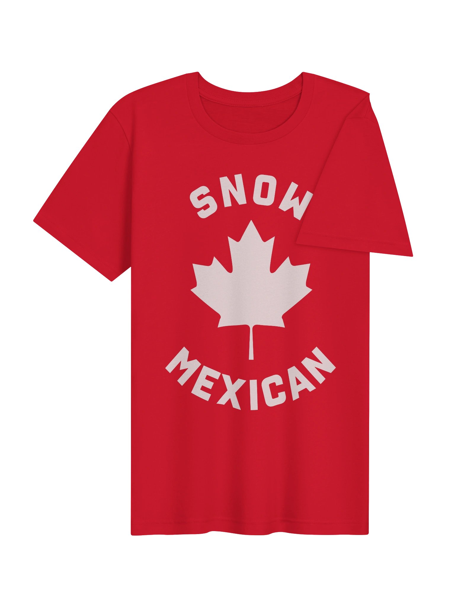 Snow Mexican DS618 product image (4)