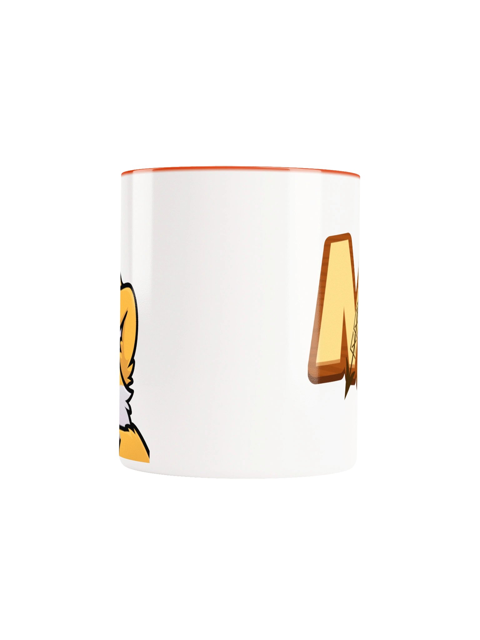 Lurk Mug product image (5)